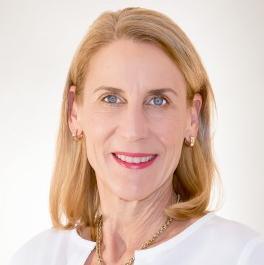 Profilbild von Brigitta Lenhard