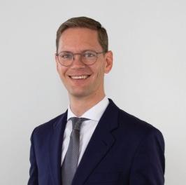 Profilbild von Michael Weber