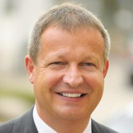 Profilbild von Karsten Mußler