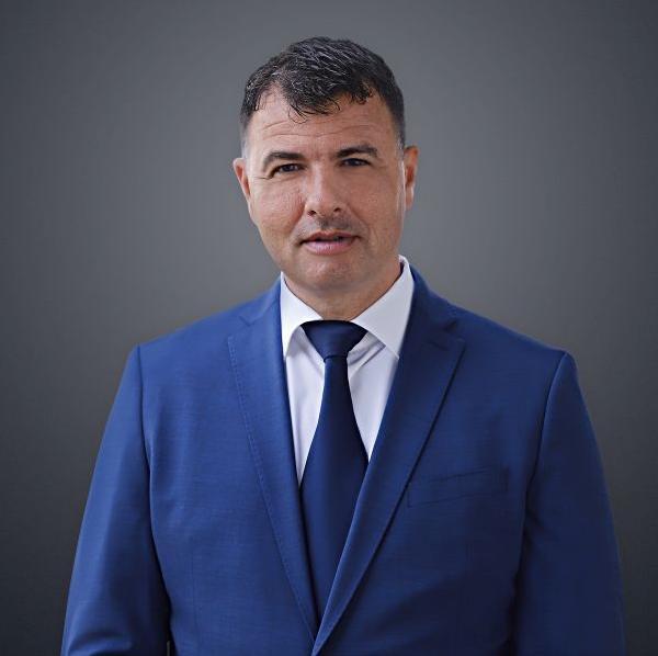 Profilbild von Ralf Willert