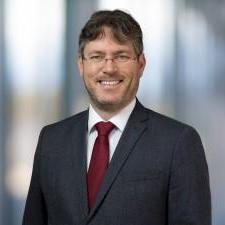 Profilbild von Christian Dusch