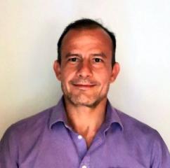 Profilbild von Michael Götz