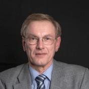 Profilbild von Armin Kellert