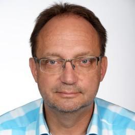 Profilbild von Helmut Pautler