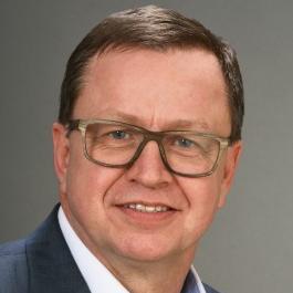 Profilbild von Michael Pfeiffer