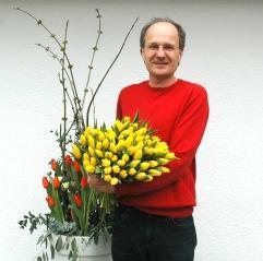 Profilbild von Matthias Schmälzle