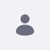 Profilbild von Christian Schmid