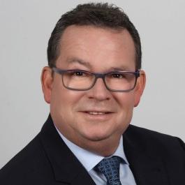 Profilbild von Rolf Spiegelhalder