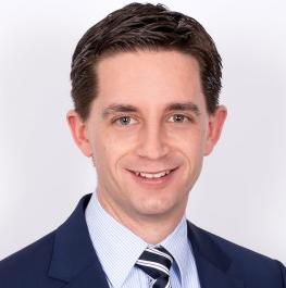 Zeigt die Kontaktperson.