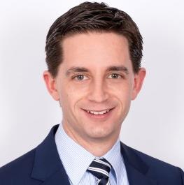 Profilbild von Christian Greilach